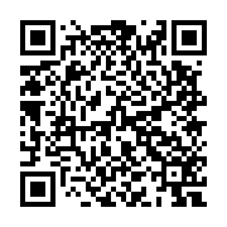 QR code for HAQ556