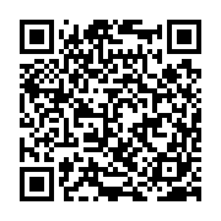 QR code for HAQ760