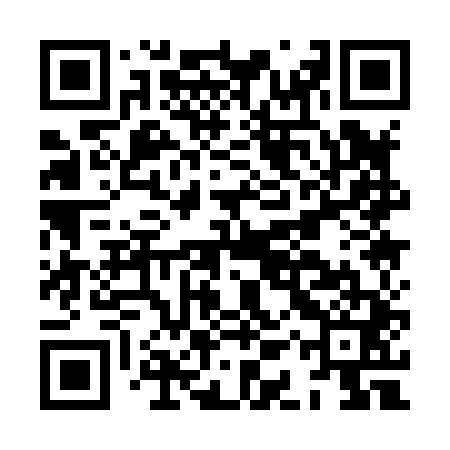 QR code for HAQ841
