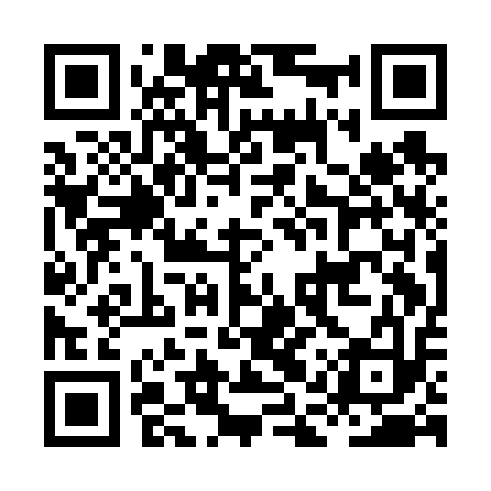 QR code for HAQF13