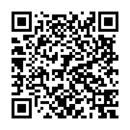QR code for HAQM38