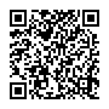 QR code for HAQR78