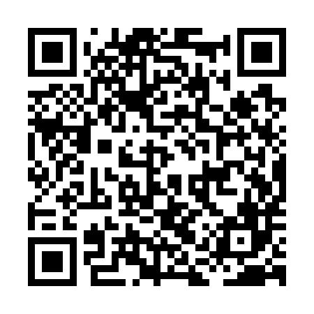 QR code for HAQW86