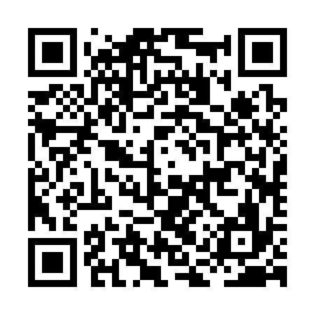 QR code for HAR336