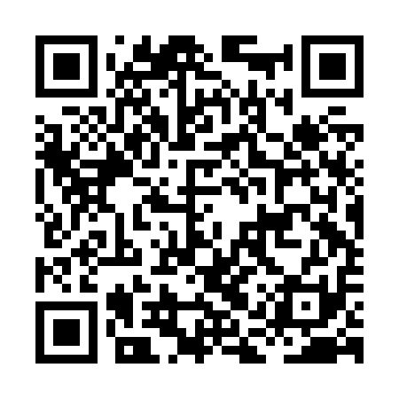 QR code for HARJ11