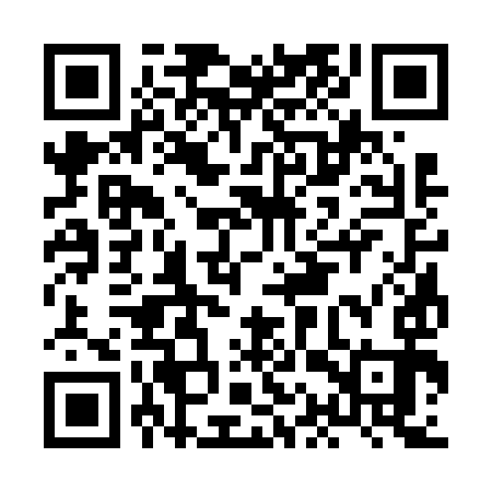 QR code for HAS693
