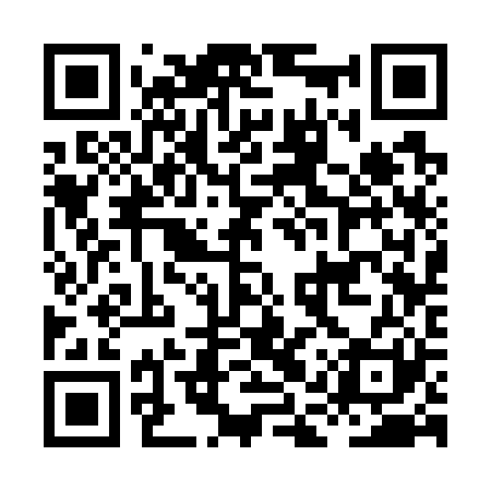 QR code for HAS721