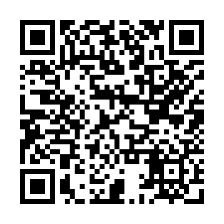 QR code for HAS929