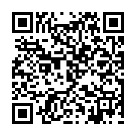 QR code for HASS77