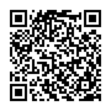 QR code for HASU26