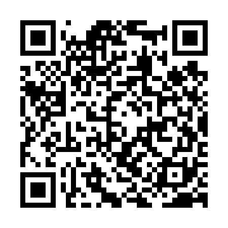 QR code for HASV71