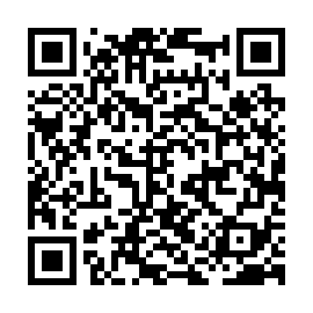 QR code for HAT279