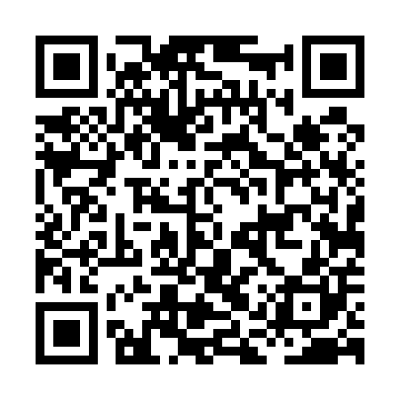 QR code for HAT500