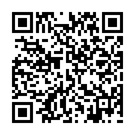 QR code for HAT610