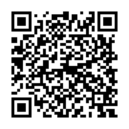 QR code for HAT901