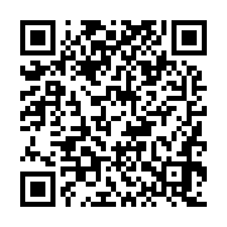 QR code for HAT972