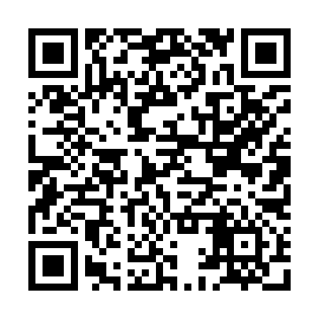 QR code for HAT996