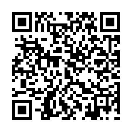 QR code for HATI27