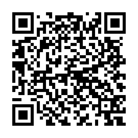 QR code for HATO32