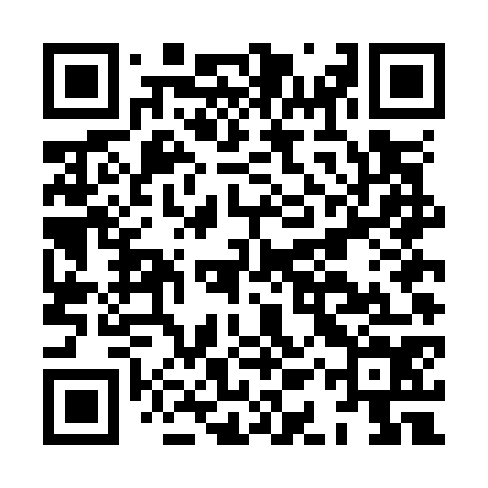 QR code for HATO74