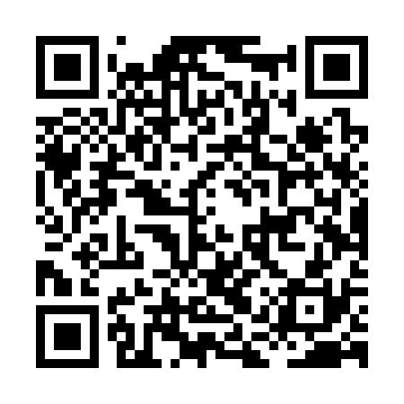 QR code for HATS30