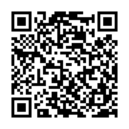 QR code for HATT26