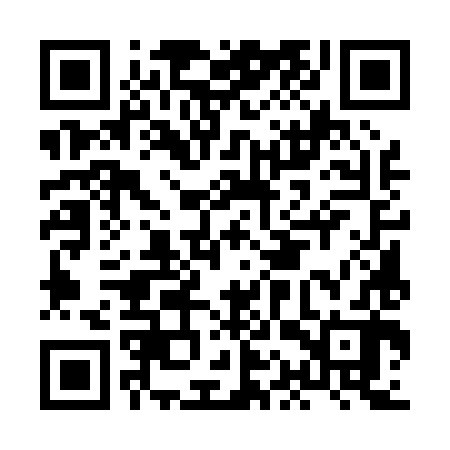 QR code for HAU082