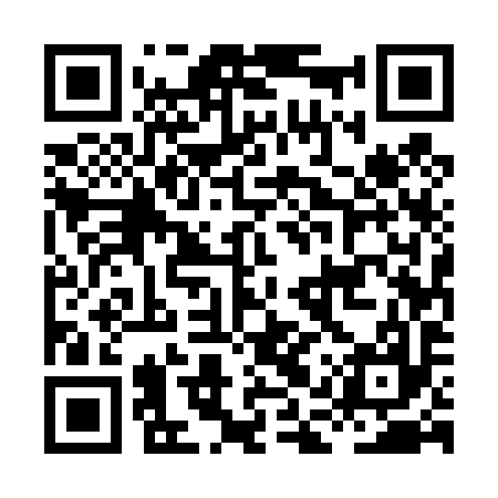 QR code for HAU497