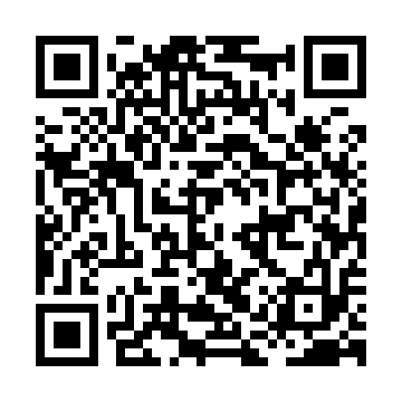 QR code for HAU913