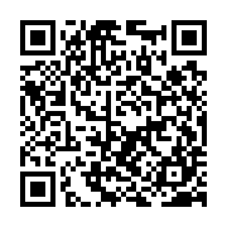 QR code for HAUG84