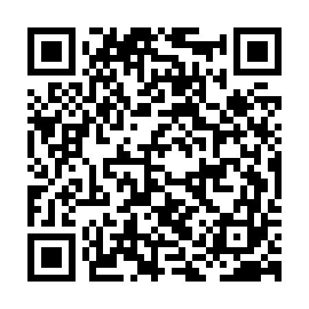 QR code for HAUJ63