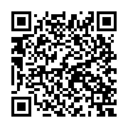 QR code for HAUK07