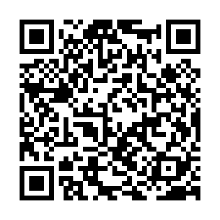 QR code for HAUP29