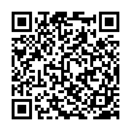 QR code for HAUZ03