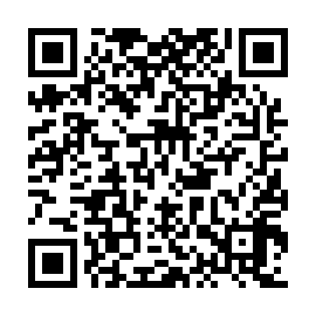 QR code for HAV118