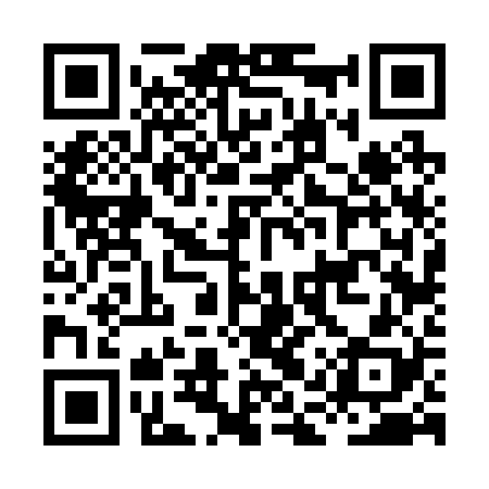QR code for HAV228