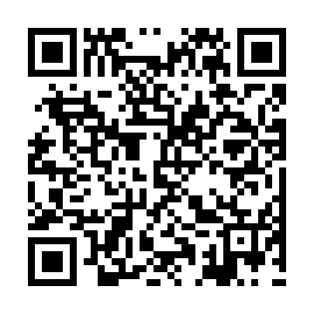 QR code for HAV655