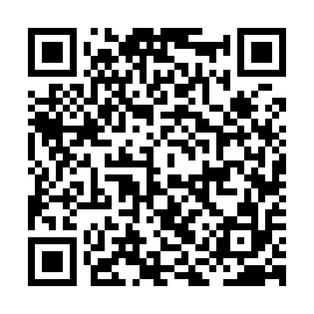 QR code for HAV912