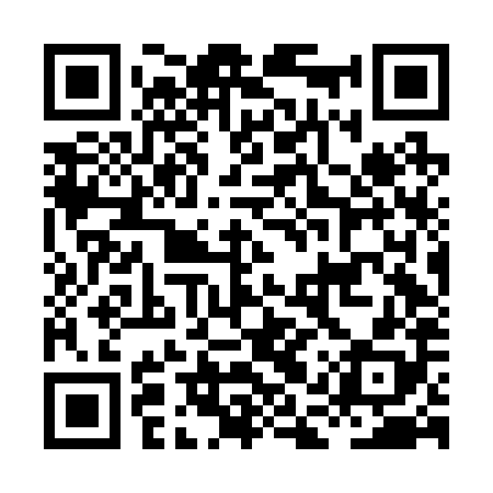 QR code for HAVB88