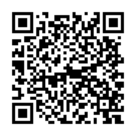 QR code for HAVE05