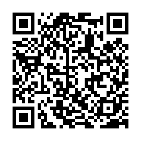 QR code for HAW401