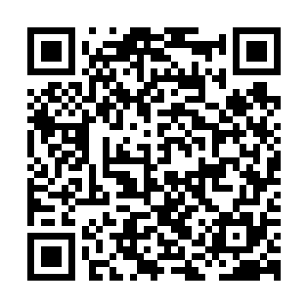 QR code for HAW675