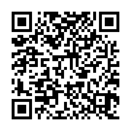QR code for HAWU20