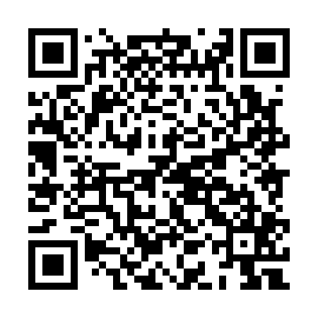 QR code for HAX105