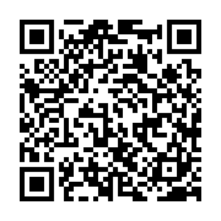 QR code for HAX323