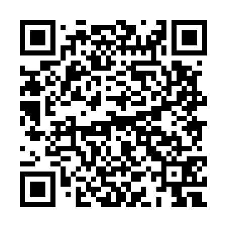 QR code for HAX571
