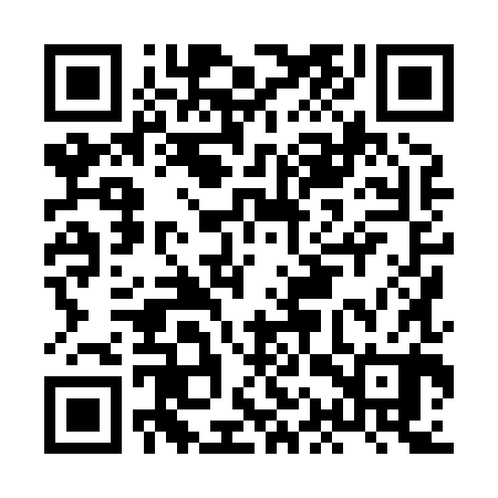 QR code for HAX880