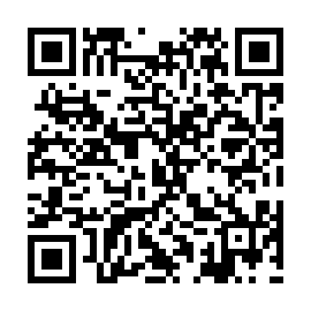 QR code for HAX910
