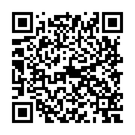 QR code for HAX913
