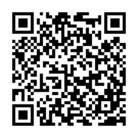 QR code for HAXD86